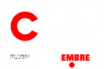 CARTE MEMBRE